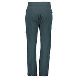 Pantaloni Femei Scott W Explorair Softshell