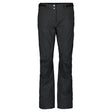 Pantaloni Femei Scott W Ultimate Dryo 10   Pantaloni Femei Scott W Ultimate Dryo 10
