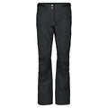 Pantaloni Femei Scott W Ultimate Dryo 10   Pantaloni Femei Scott W Ultimate Dryo 10