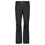 Pantaloni Femei Scott W Ultimate Dryo 10   Pantaloni Femei Scott W Ultimate Dryo 10