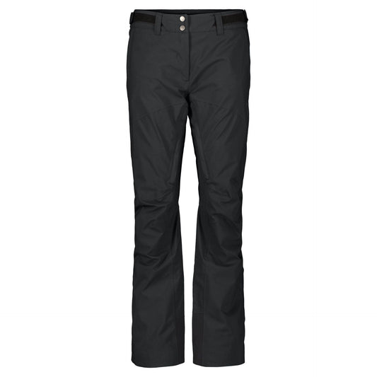 Pantaloni Femei Scott W Ultimate Dryo 10   Pantaloni Femei Scott W Ultimate Dryo 10