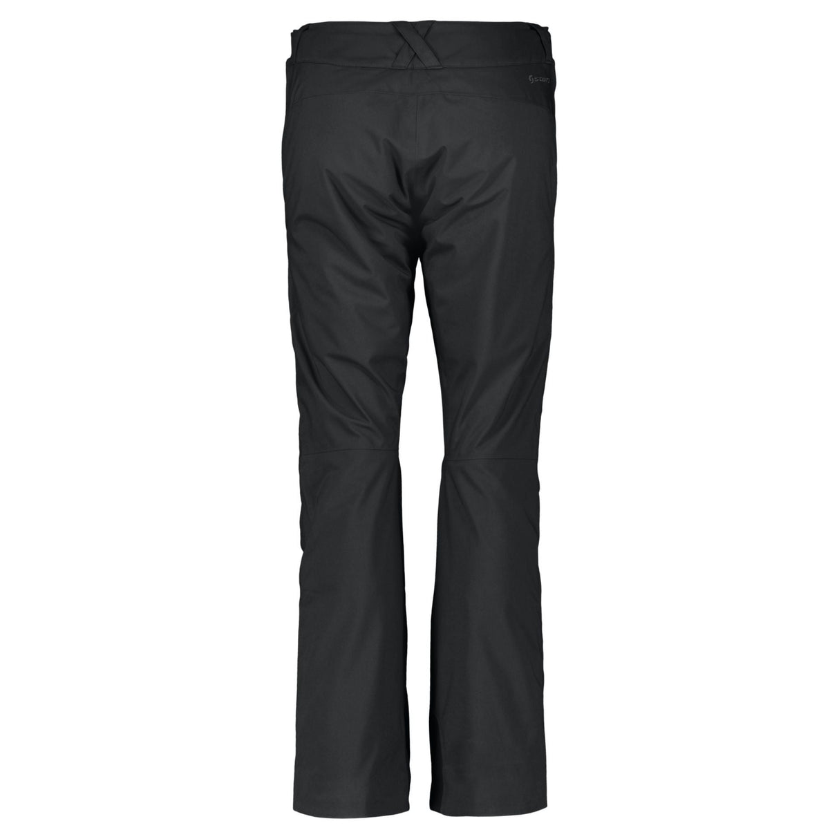 Pantaloni Femei Scott W Ultimate Dryo 10   Pantaloni Femei Scott W Ultimate Dryo 10
