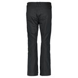 Pantaloni Femei Scott W Ultimate Dryo 10   Pantaloni Femei Scott W Ultimate Dryo 10