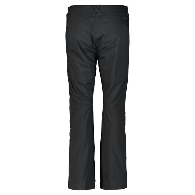 Pantaloni Femei Scott W Ultimate Dryo 10   Pantaloni Femei Scott W Ultimate Dryo 10