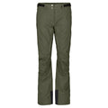 Pantaloni Femei Scott W Ultimate Dryo 10   Pantaloni Femei Scott W Ultimate Dryo 10