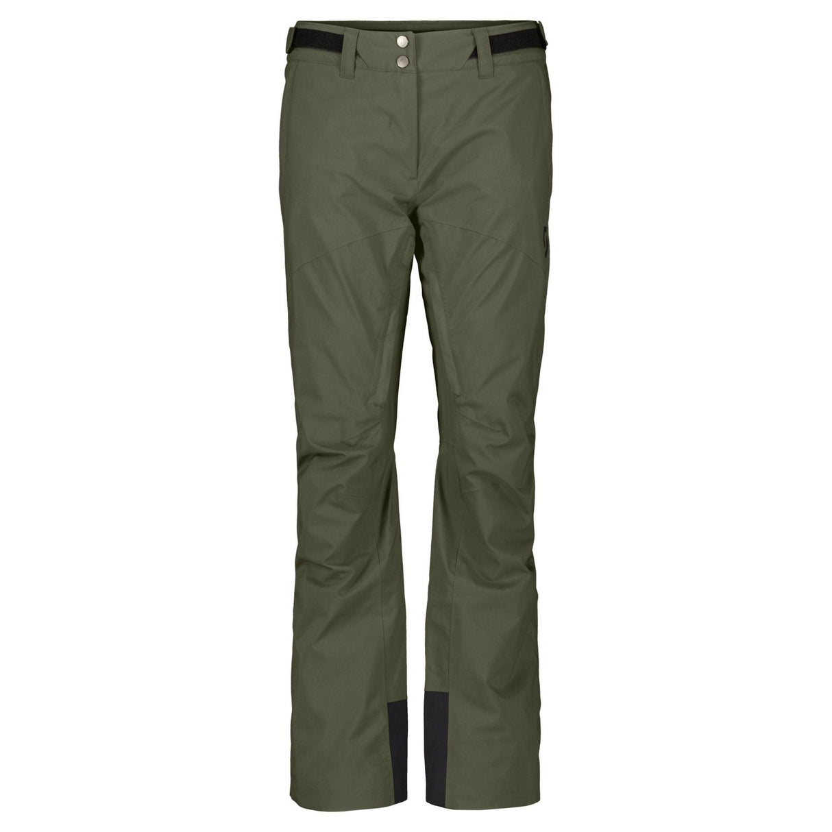 Pantaloni Femei Scott W Ultimate Dryo 10   Pantaloni Femei Scott W Ultimate Dryo 10