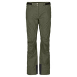 Pantaloni Femei Scott W Ultimate Dryo 10   Pantaloni Femei Scott W Ultimate Dryo 10