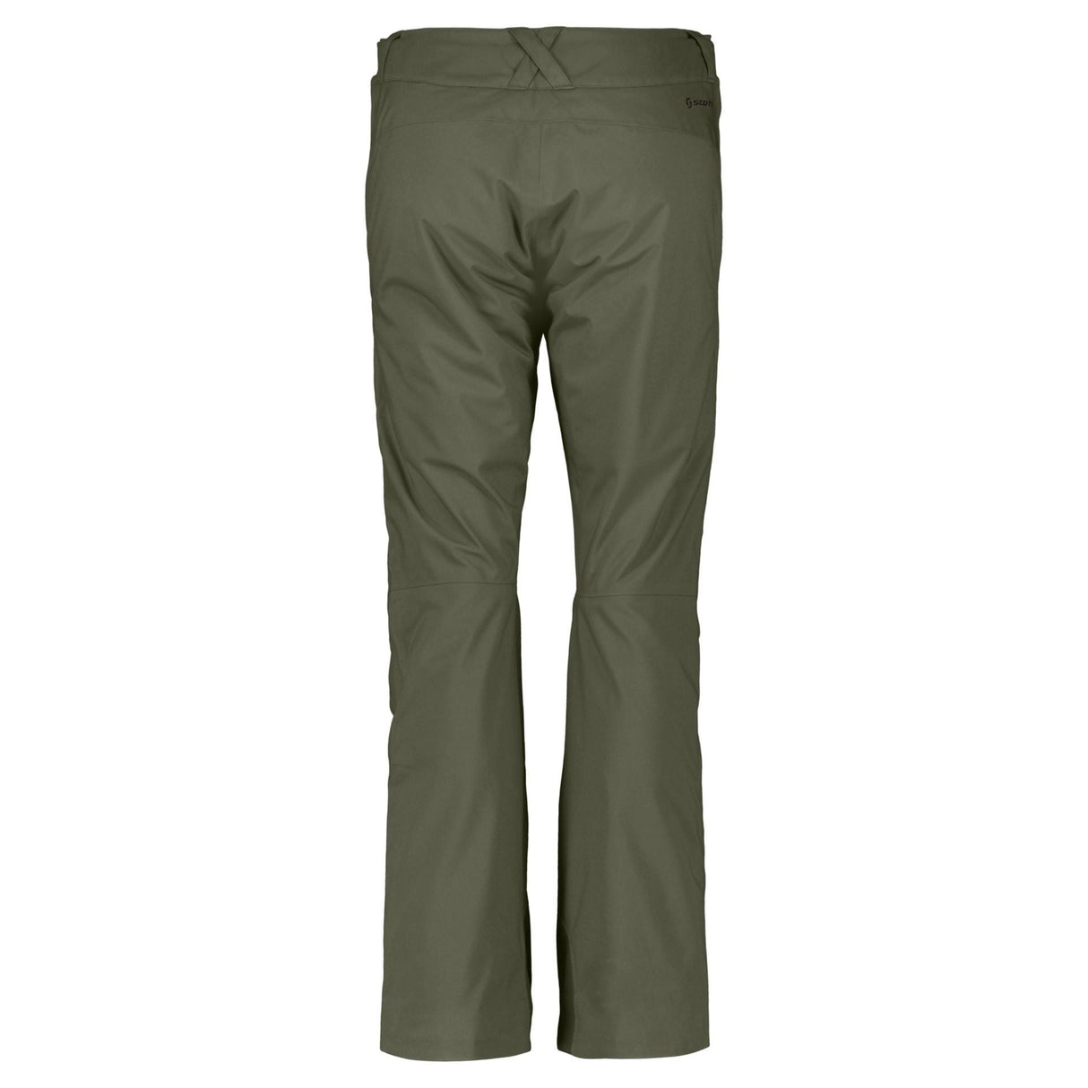 Pantaloni Femei Scott W Ultimate Dryo 10   Pantaloni Femei Scott W Ultimate Dryo 10