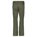 Pantaloni Femei Scott W Ultimate Dryo 10   Pantaloni Femei Scott W Ultimate Dryo 10