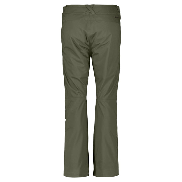 Pantaloni Femei Scott W Ultimate Dryo 10   Pantaloni Femei Scott W Ultimate Dryo 10