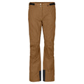 Pantaloni Femei Scott W Ultimate Dryo 10   Pantaloni Femei Scott W Ultimate Dryo 10
