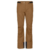 Pantaloni Femei Scott W Ultimate Dryo 10   Pantaloni Femei Scott W Ultimate Dryo 10