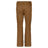 Pantaloni Femei Scott W Ultimate Dryo 10   Pantaloni Femei Scott W Ultimate Dryo 10