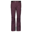 Pantaloni Femei Scott W Ultimate Dryo 10   Pantaloni Femei Scott W Ultimate Dryo 10