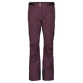 Pantaloni Femei Scott W Ultimate Dryo 10   Pantaloni Femei Scott W Ultimate Dryo 10