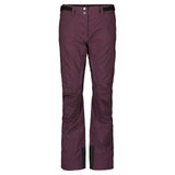 Pantaloni Femei Scott W Ultimate Dryo 10   Pantaloni Femei Scott W Ultimate Dryo 10