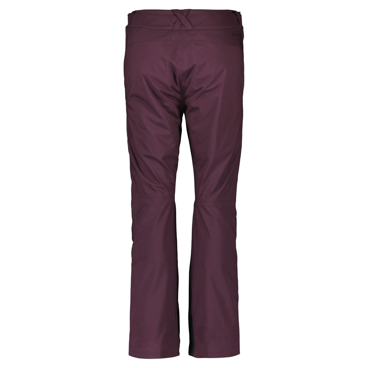 Pantaloni Femei Scott W Ultimate Dryo 10   Pantaloni Femei Scott W Ultimate Dryo 10