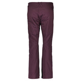 Pantaloni Femei Scott W Ultimate Dryo 10   Pantaloni Femei Scott W Ultimate Dryo 10