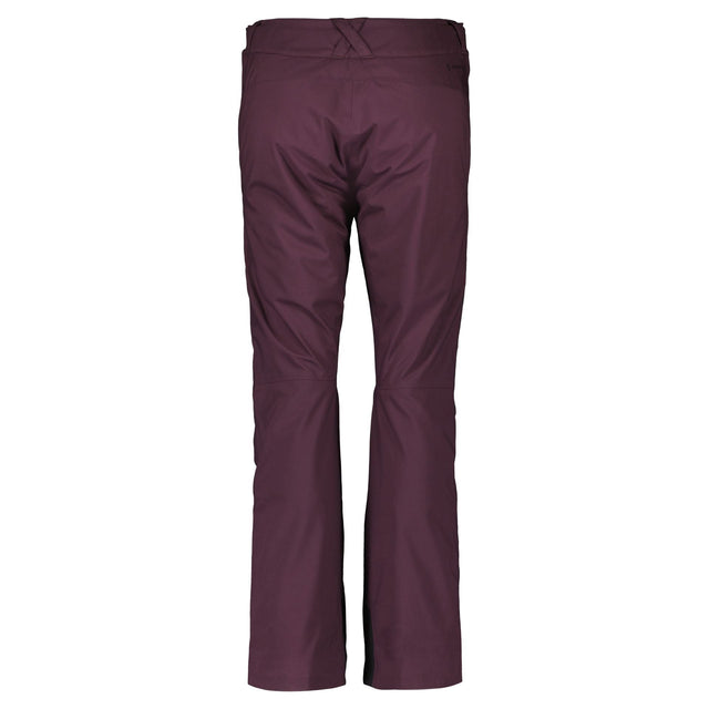 Pantaloni Femei Scott W Ultimate Dryo 10   Pantaloni Femei Scott W Ultimate Dryo 10