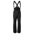Pantaloni Femei Scott W Ultimate Dryo Ripstop