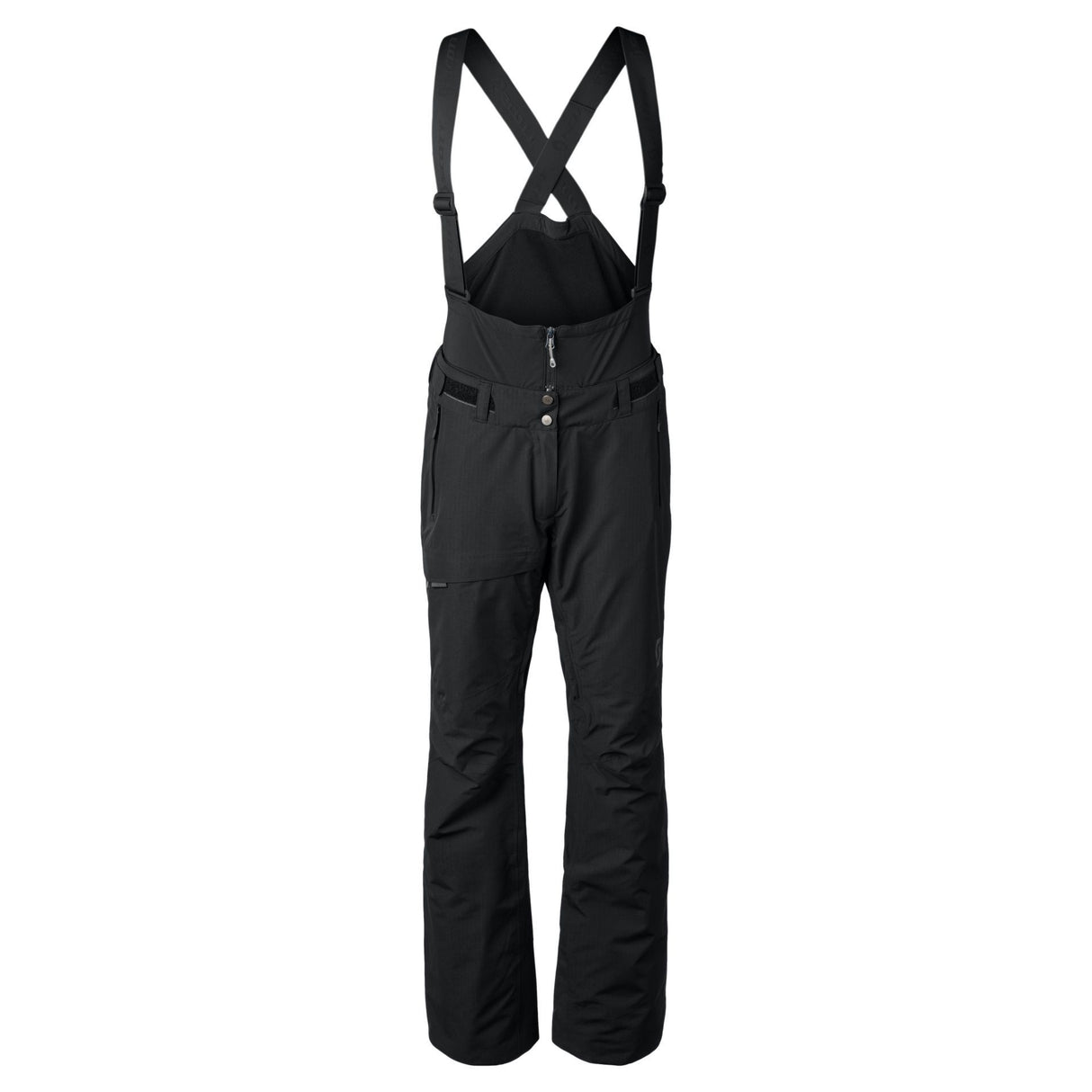 Pantaloni Femei Scott W Ultimate Dryo Ripstop