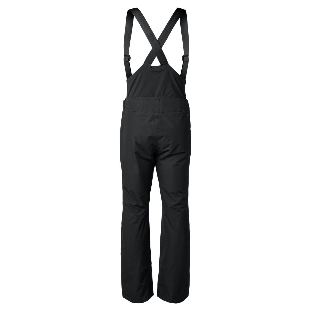 Pantaloni Femei Scott W Ultimate Dryo Ripstop