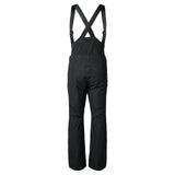 Pantaloni Femei Scott W Ultimate Dryo Ripstop