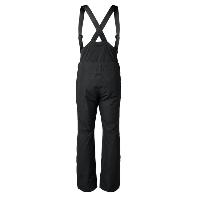 Pantaloni Femei Scott W Ultimate Dryo Ripstop   Pantaloni Femei Scott W Ultimate Dryo Ripstop