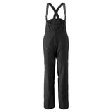 Pantaloni Femei Scott W Vertic Gtx 2l   Pantaloni Femei Scott W Vertic Gtx 2l