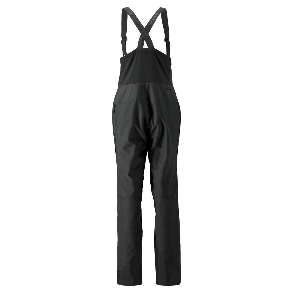 Pantaloni Femei Scott W Vertic Gtx 2l   Pantaloni Femei Scott W Vertic Gtx 2l