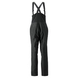 Pantaloni Femei Scott W Vertic Gtx 2l   Pantaloni Femei Scott W Vertic Gtx 2l