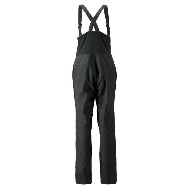 Pantaloni Femei Scott W Vertic Gtx 2l   Pantaloni Femei Scott W Vertic Gtx 2l