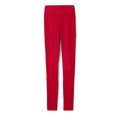 Pantaloni Femei Smartwool W Intraknit Thermal Merino Bottom