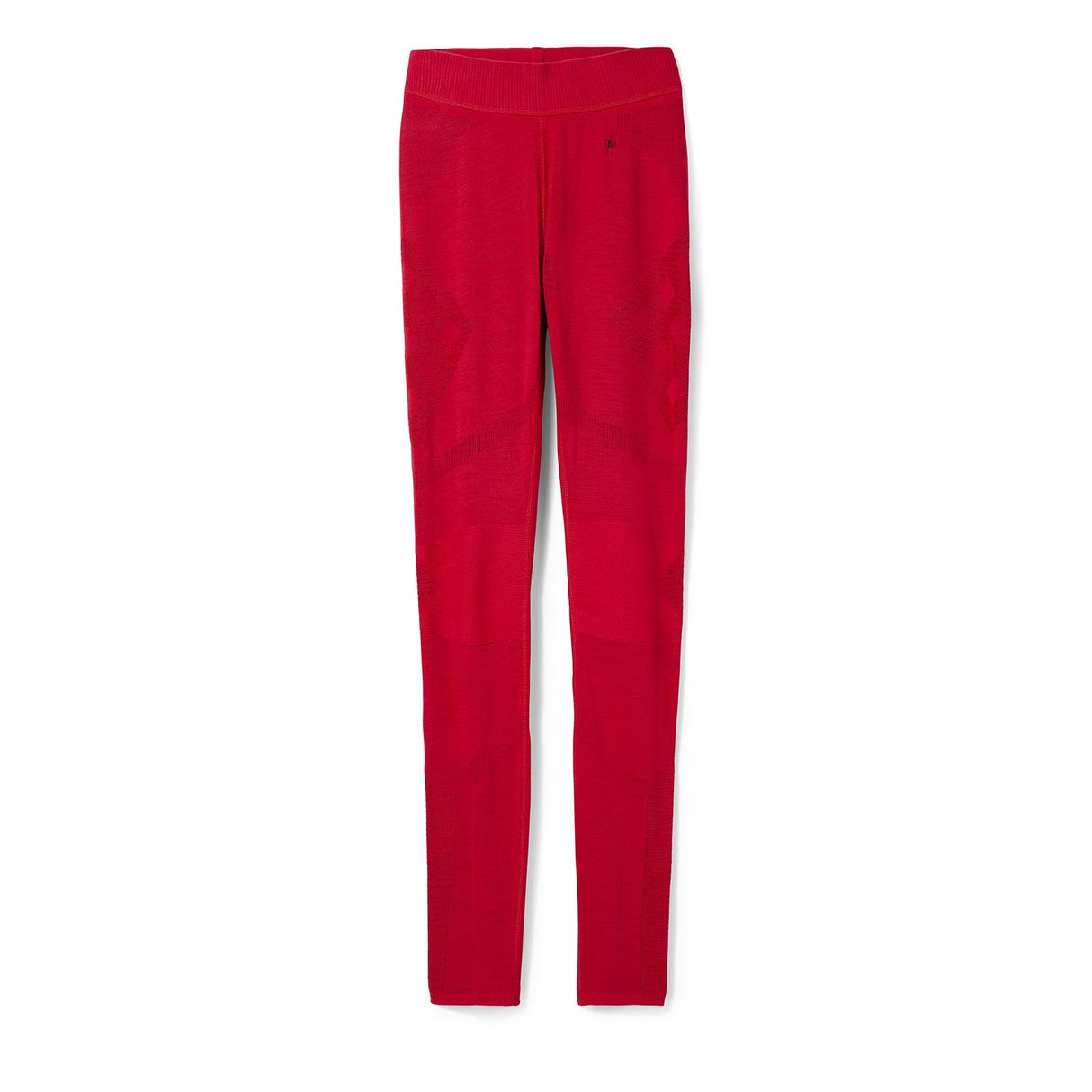 Pantaloni Femei Smartwool W Intraknit Thermal Merino Bottom