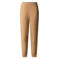 Pantaloni Femei The North Face W 100 Glacier Jogger