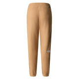 Pantaloni Femei The North Face W 100 Glacier Jogger