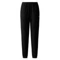 Pantaloni Femei The North Face W 100 Glacier Jogger