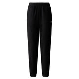 Pantaloni Femei The North Face W 100 Glacier Jogger