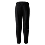 Pantaloni Femei The North Face W 100 Glacier Jogger