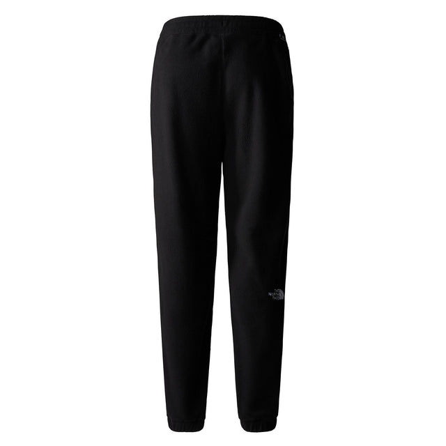 Pantaloni Femei The North Face W 100 Glacier Jogger   Pantaloni Femei The North Face W 100 Glacier Jogger