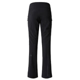 Pantaloni Femei The North Face W Amry Softshell   Pantaloni Femei The North Face W Amry Softshell