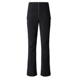 Pantaloni Femei The North Face W Amry Softshell   Pantaloni Femei The North Face W Amry Softshell