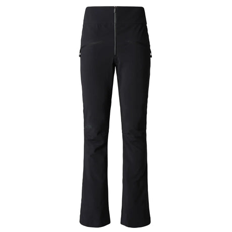 Pantaloni Femei The North Face W Amry Softshell   Pantaloni Femei The North Face W Amry Softshell