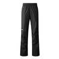 Pantaloni Femei The North Face W Antora Rain