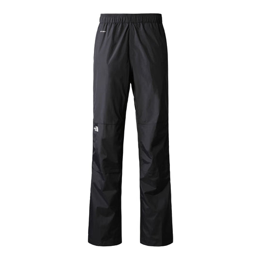 Pantaloni Femei The North Face W Antora Rain   Pantaloni Femei The North Face W Antora Rain