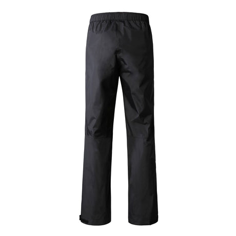 Pantaloni Femei The North Face W Antora Rain