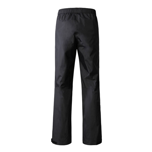 Pantaloni Femei The North Face W Antora Rain   Pantaloni Femei The North Face W Antora Rain