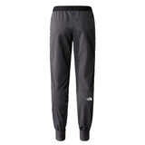 Pantaloni Femei The North Face W Ao Insulated Jogger   Pantaloni Femei The North Face W Ao Insulated Jogger