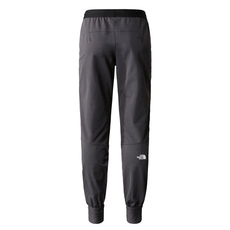 Pantaloni Femei The North Face W Ao Insulated Jogger   Pantaloni Femei The North Face W Ao Insulated Jogger
