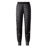 Pantaloni Femei The North Face W Ao Insulated Jogger   Pantaloni Femei The North Face W Ao Insulated Jogger
